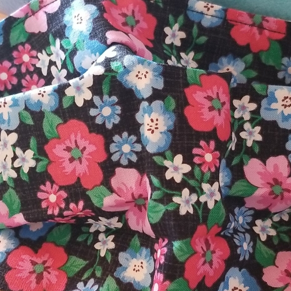 FACE MASKS COUPLES BUNDLE - Picture 9 of 9